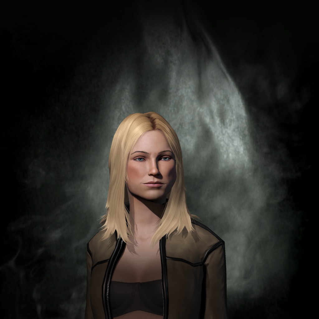 Zora Gengo