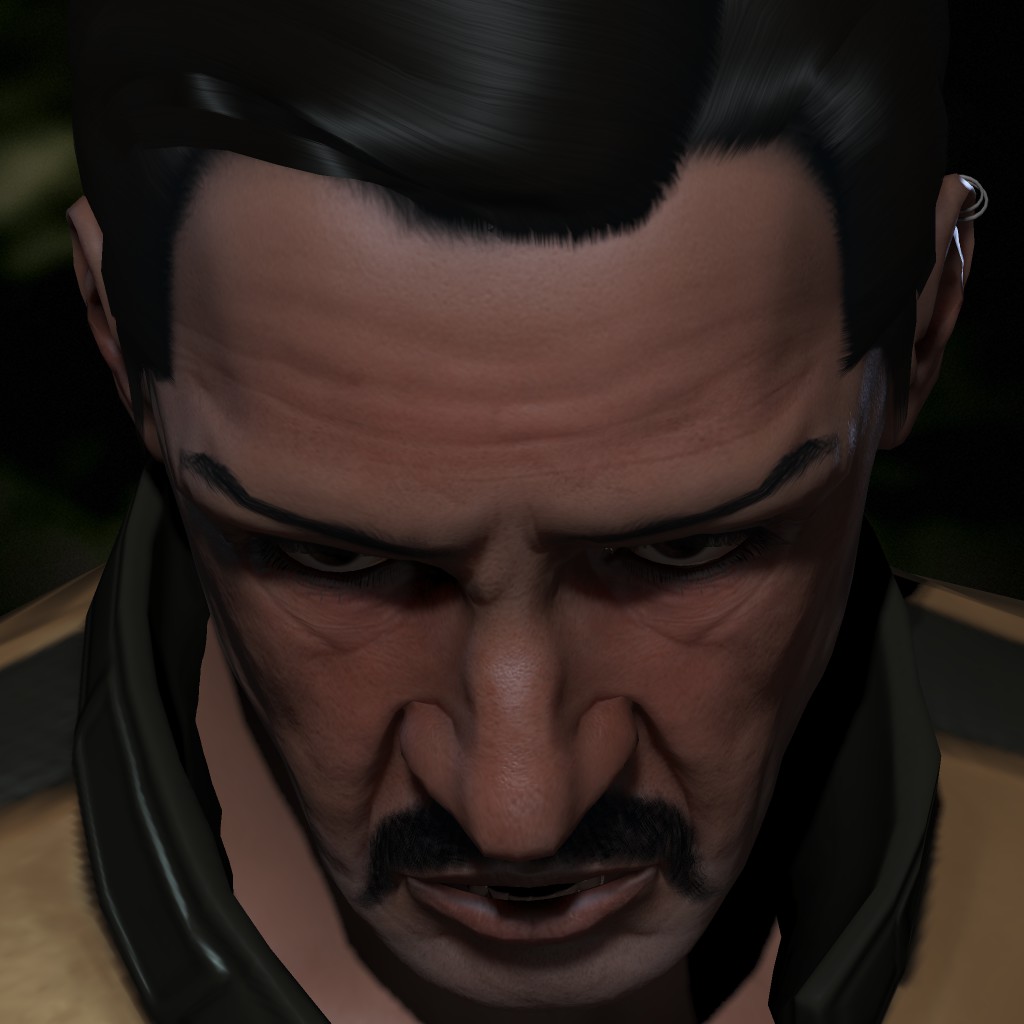 Grumfeld Spooijwanker