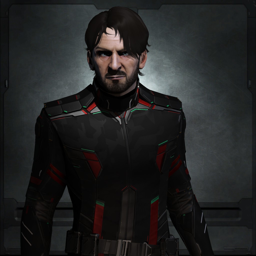 Baron Khalma