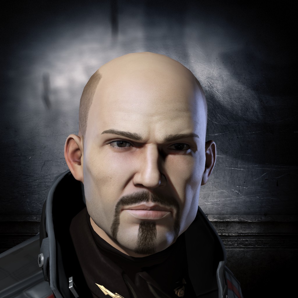 Manik Uisen