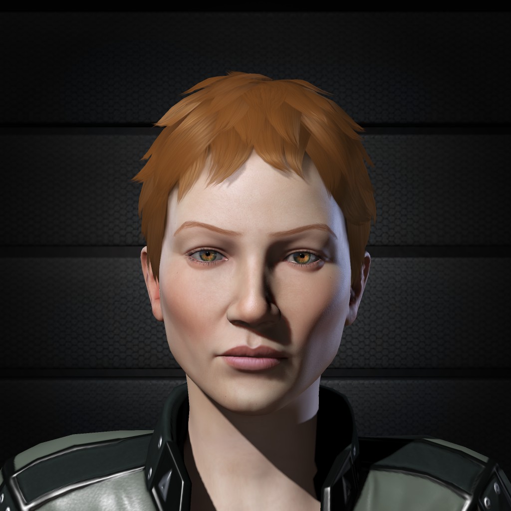 Zuldjango