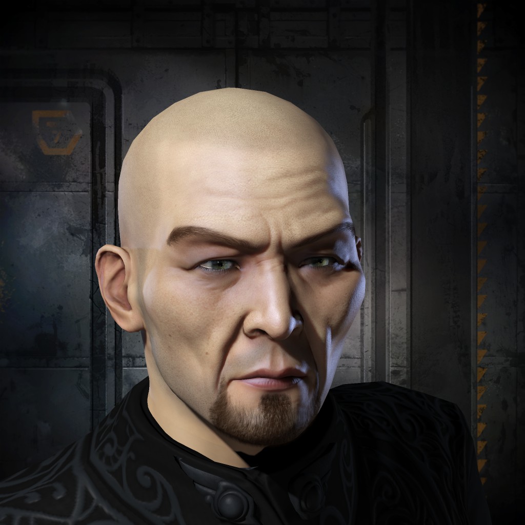 Silabor Silas