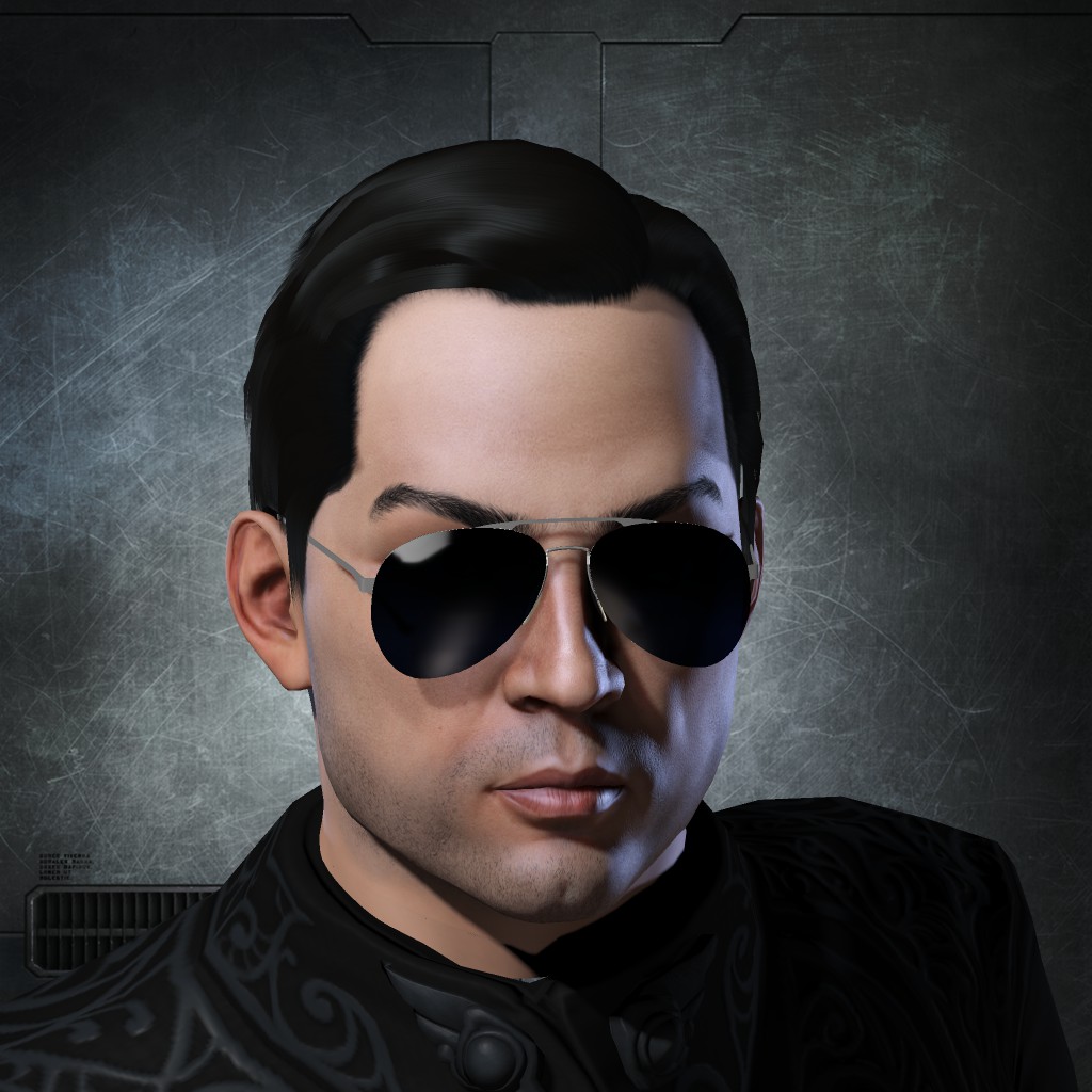 Yarik Paaltomo
