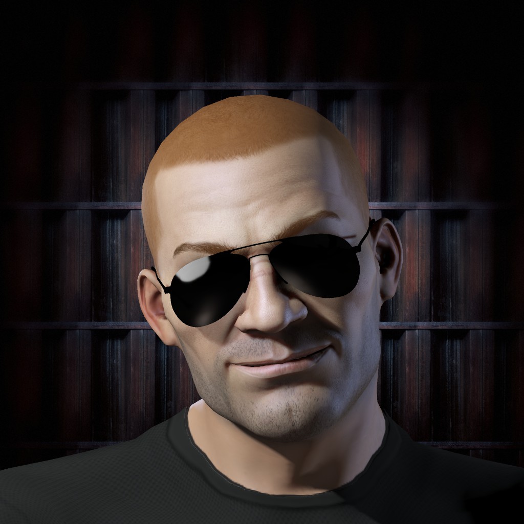 The Vovan