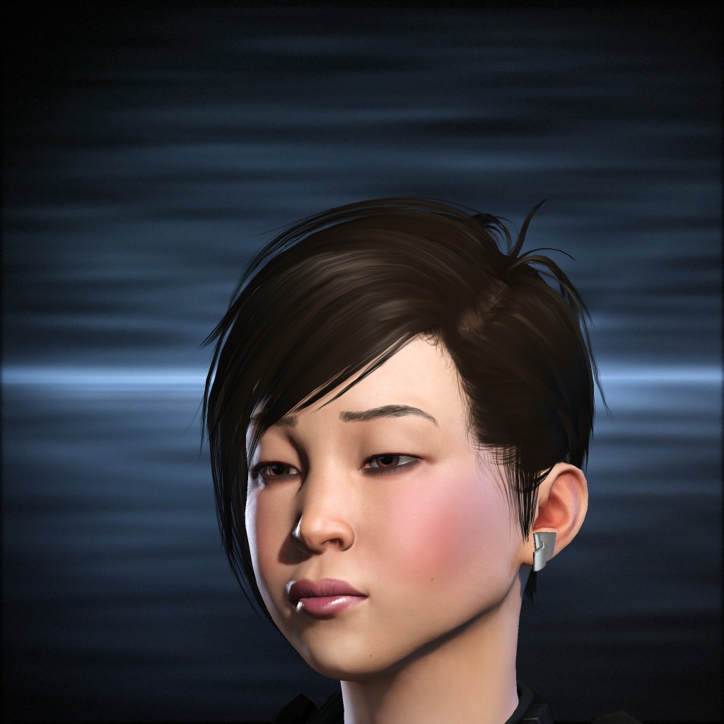 Jina Lee