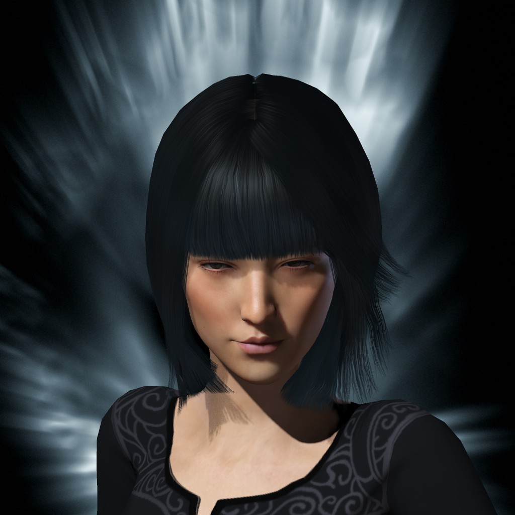 Yupei Nao