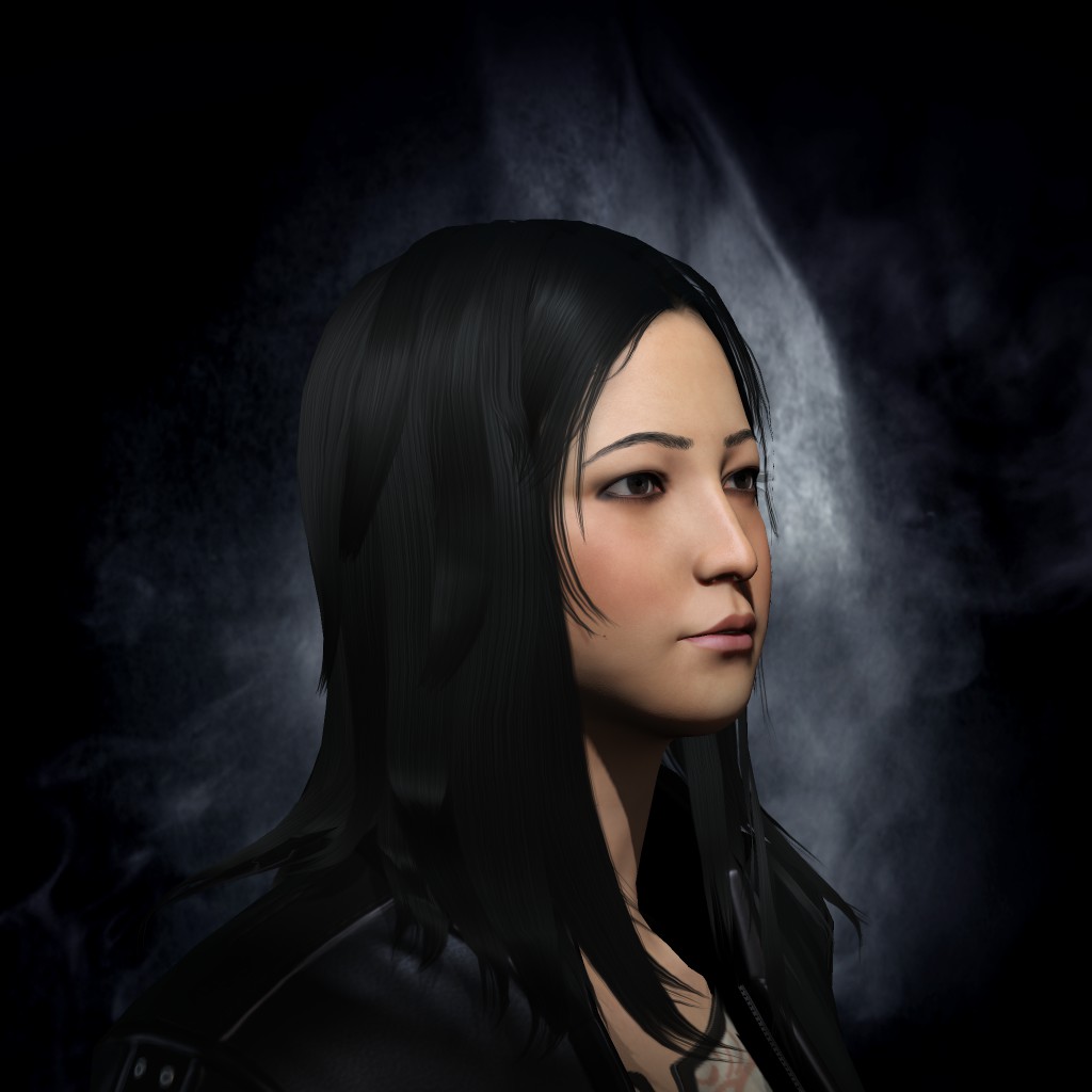 irisesroof Valar
