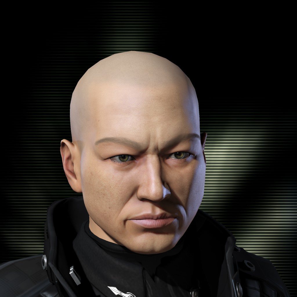 XKy Fer