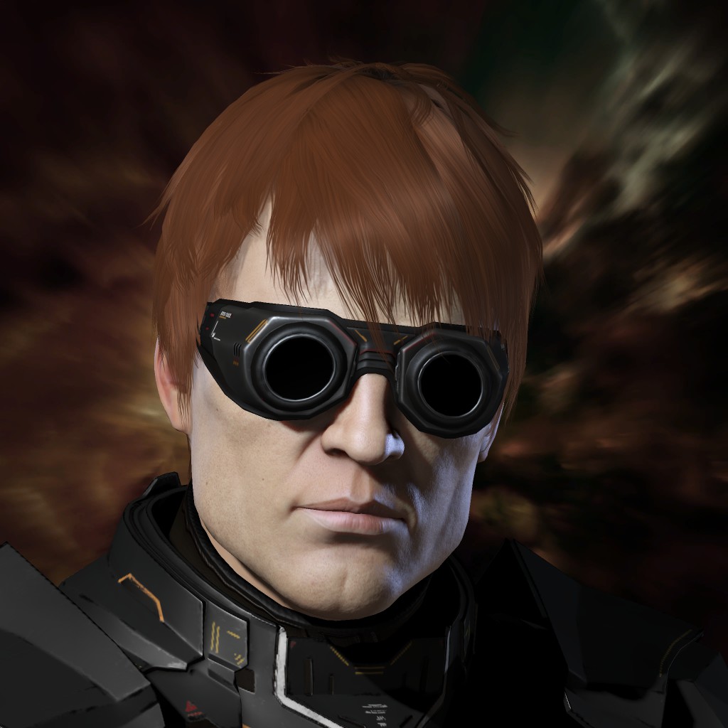 BAD Rus