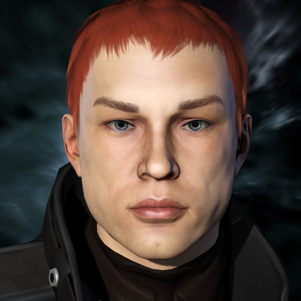 Gondraff Gibellmo