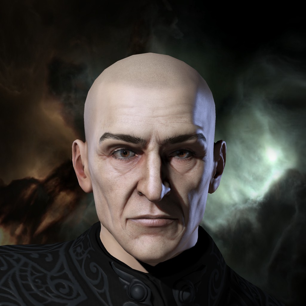 SuckititsVeradun Anor