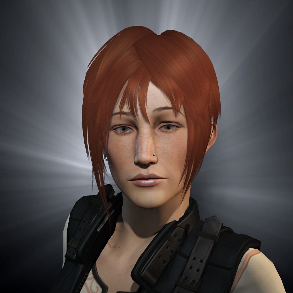 Caela Alaice