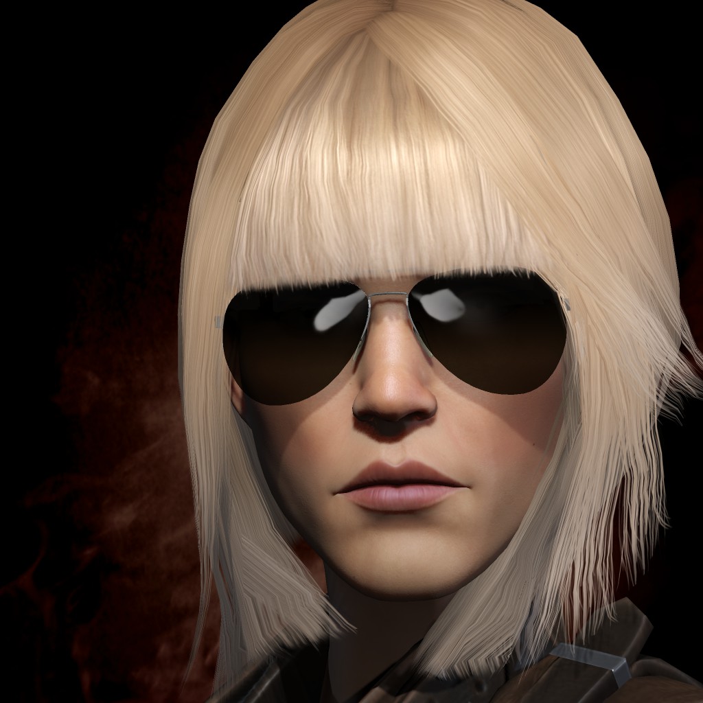 Paelara Dawn