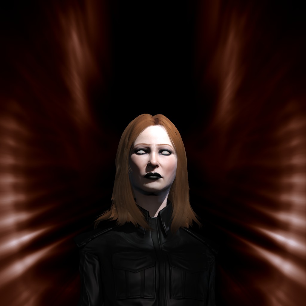 Alexandria Azizora
