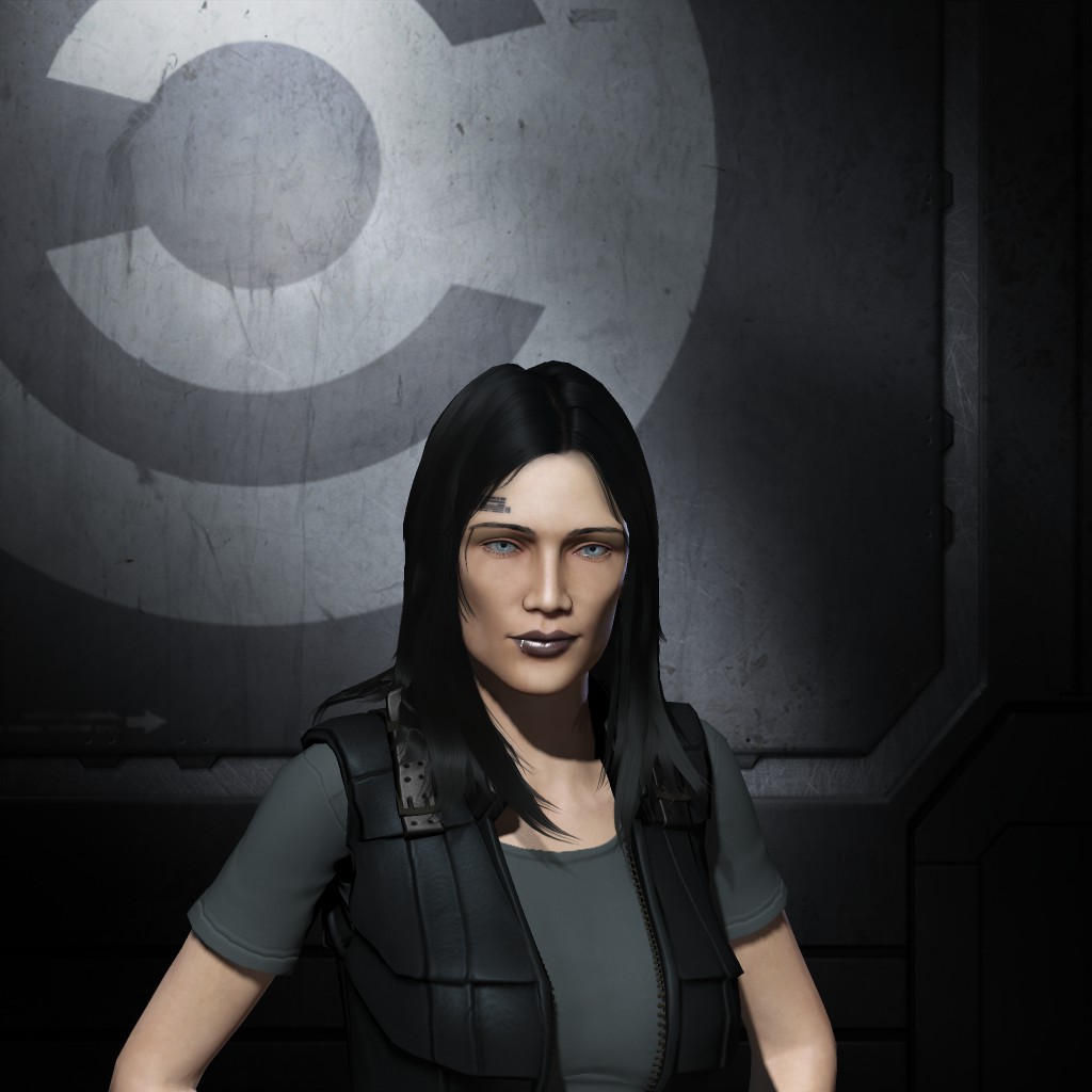 Arin De Cobra