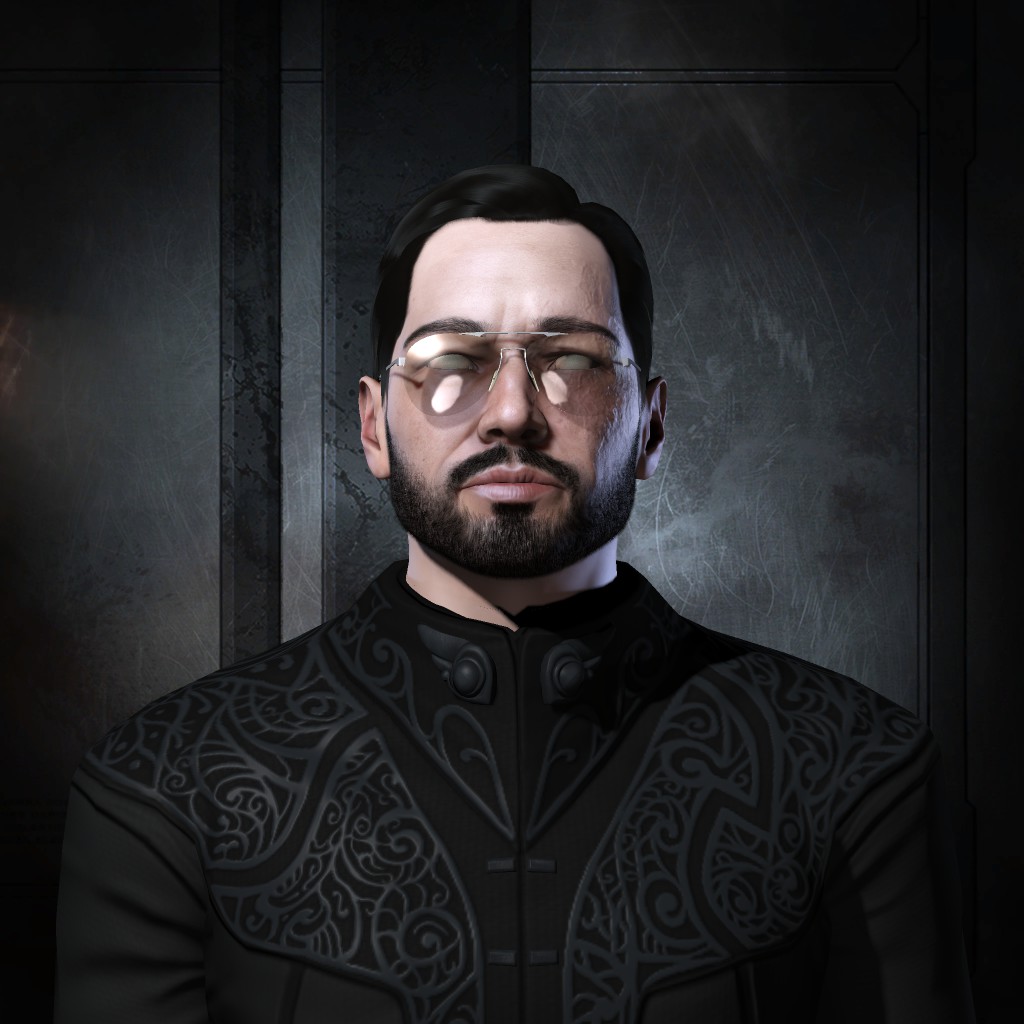 Arashas Karres
