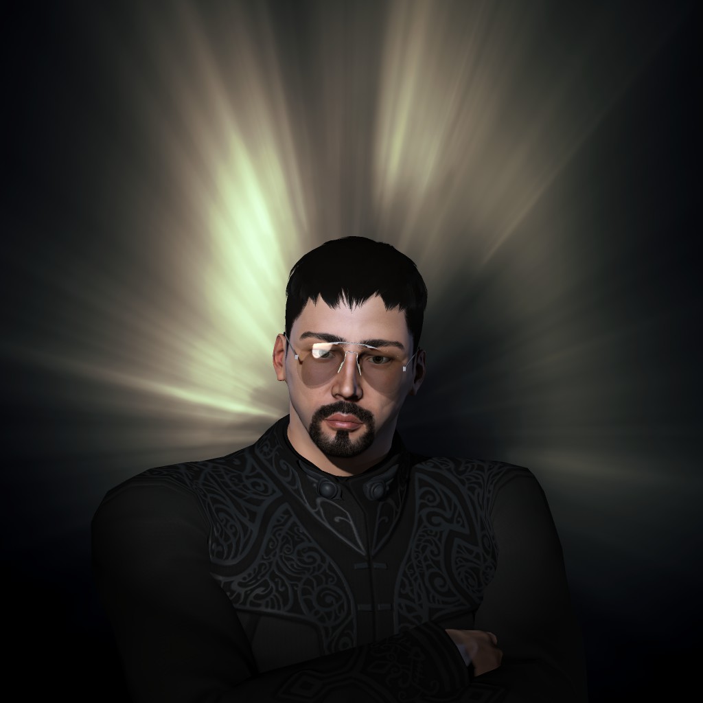 Anatos Grabs