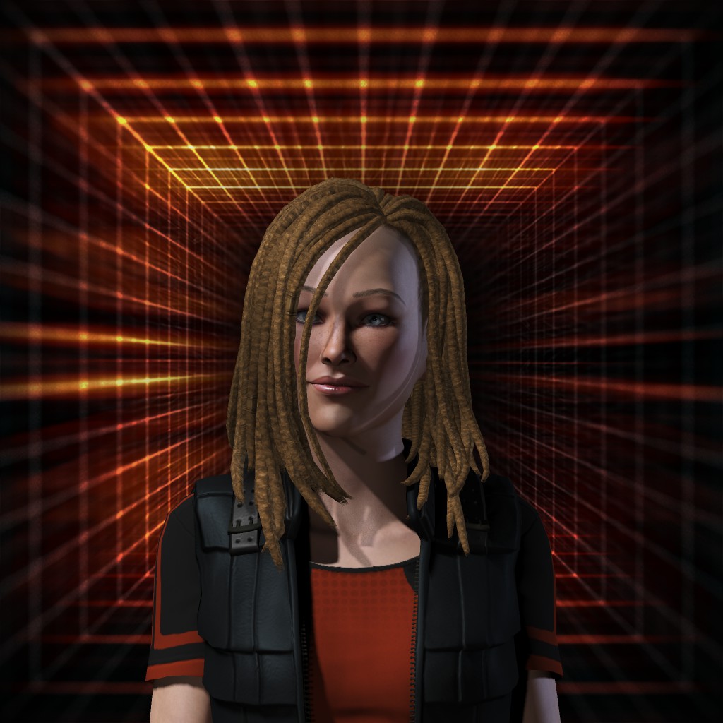 Alias Azure
