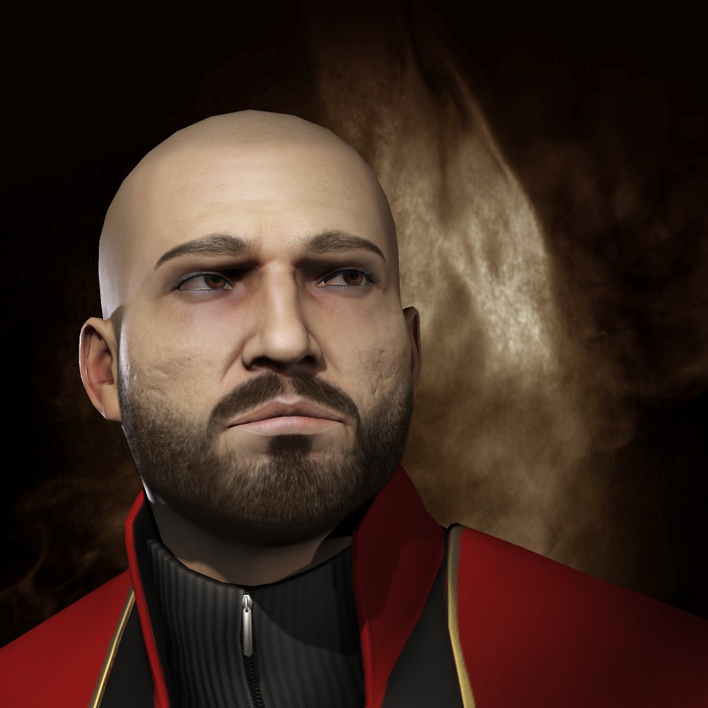 Boraan Kateii