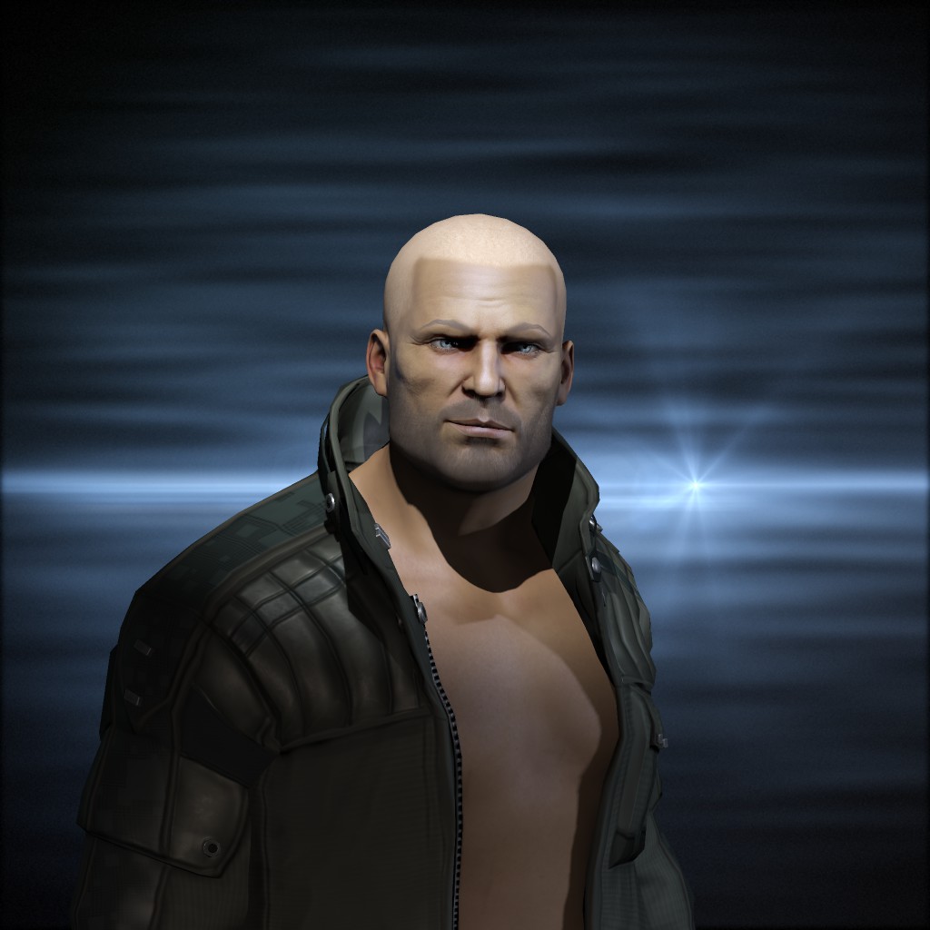 Karlos Ijonen