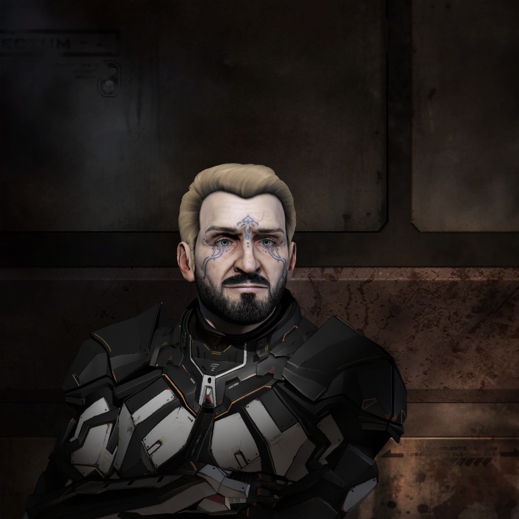 bb Hemanseh