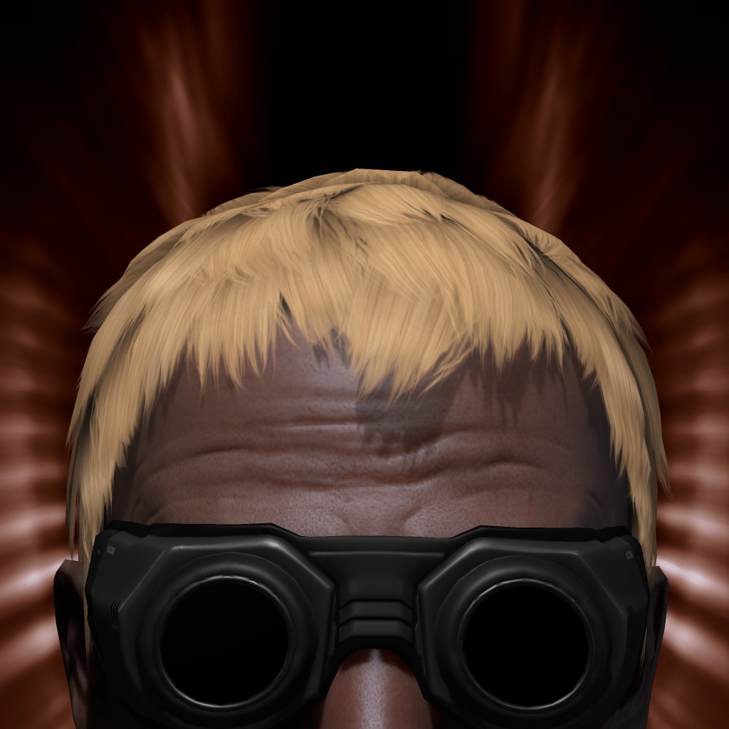 herpaderpawin Humperdeath