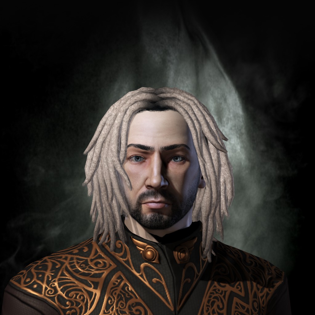 Isath Teash