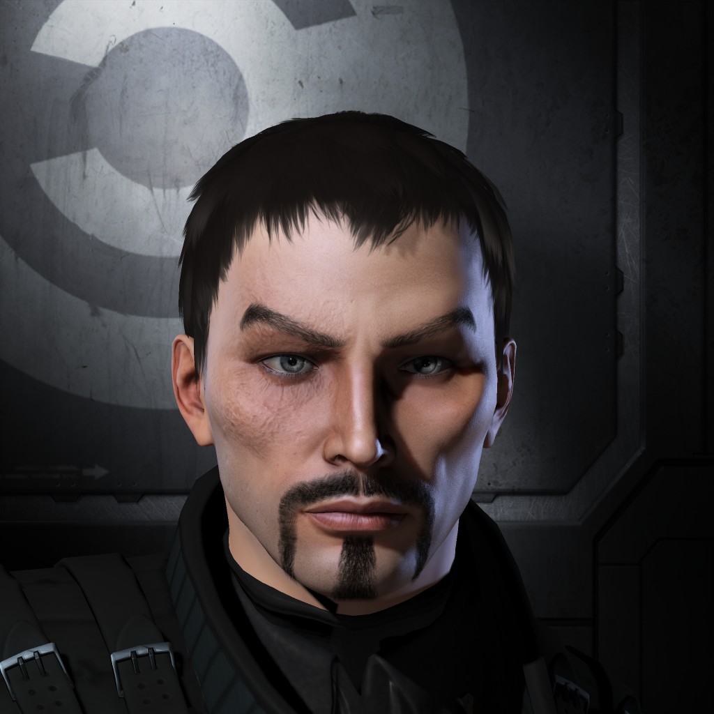 Billy Naari