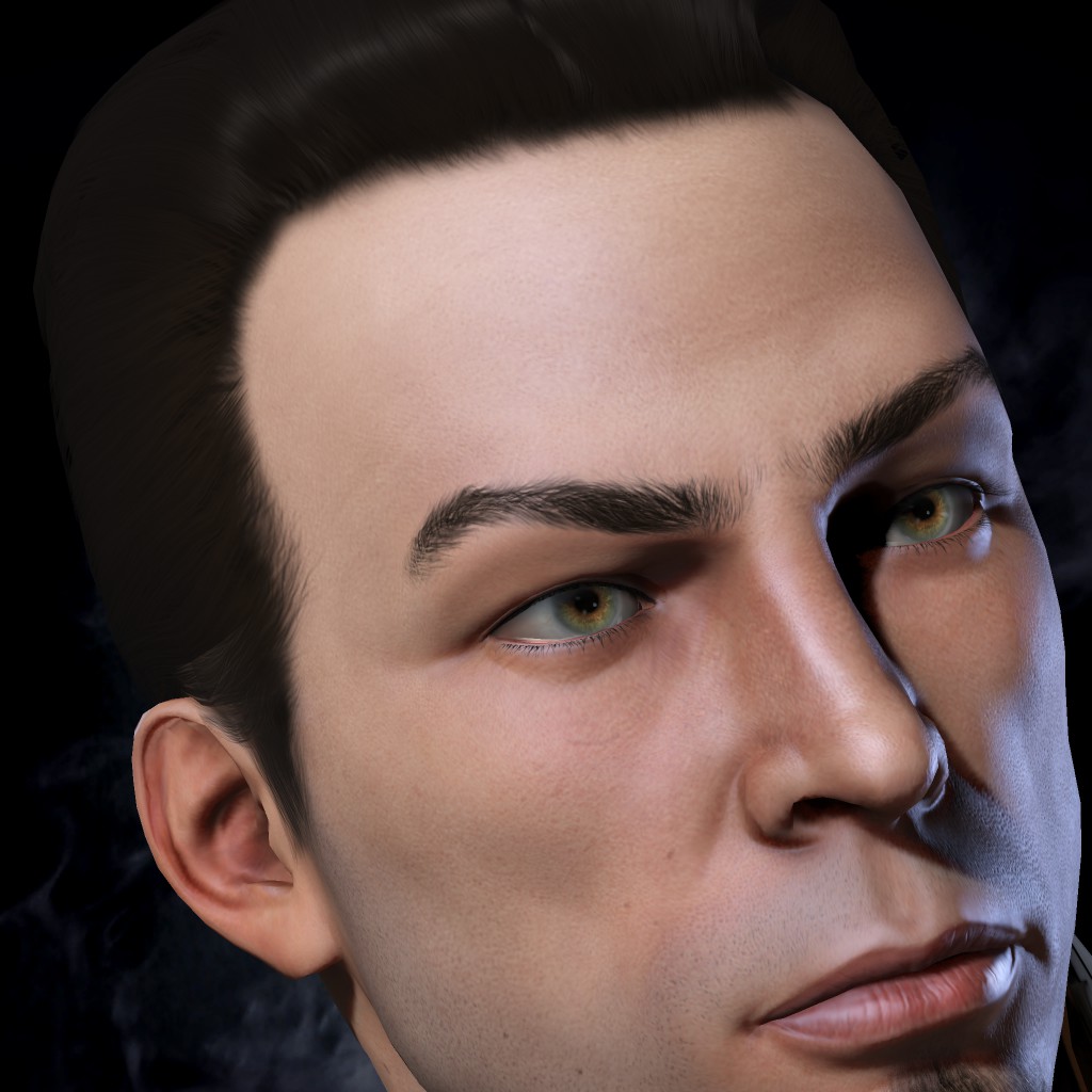 Jarkov Kurova