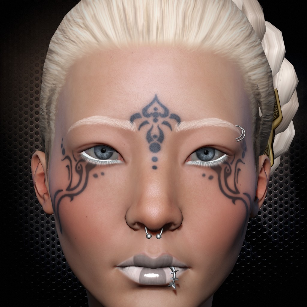Ziul DarkDragon