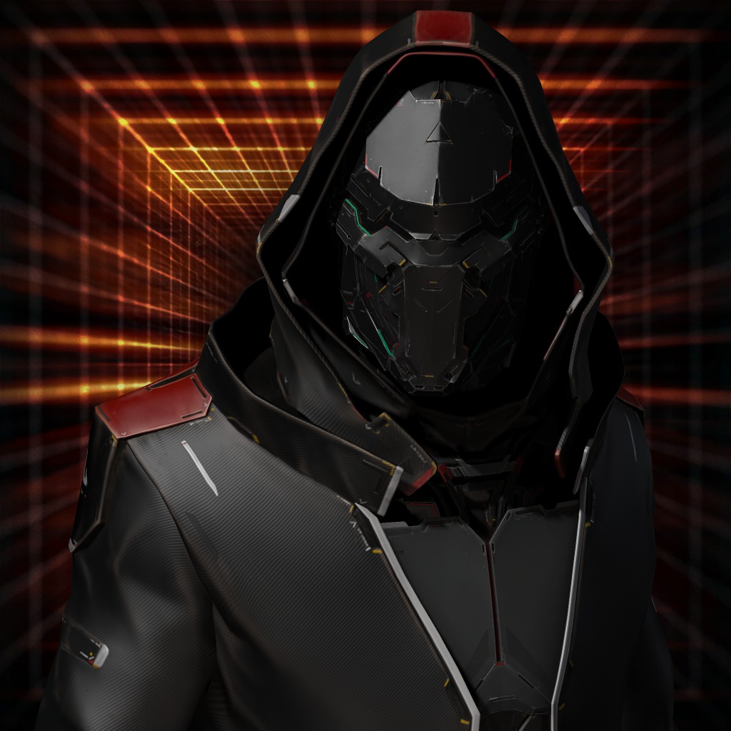 Incognito 2