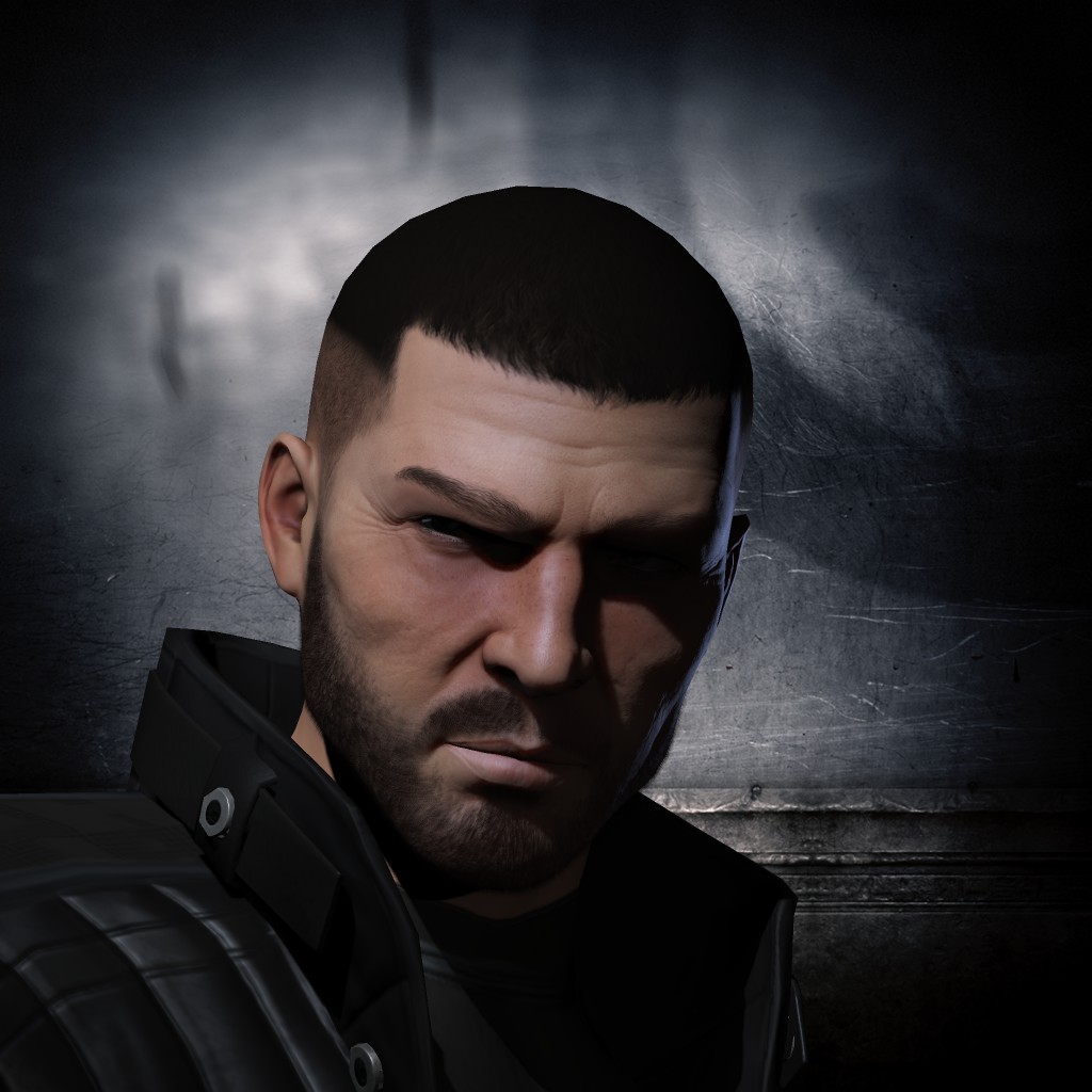 Bishop Abzalon