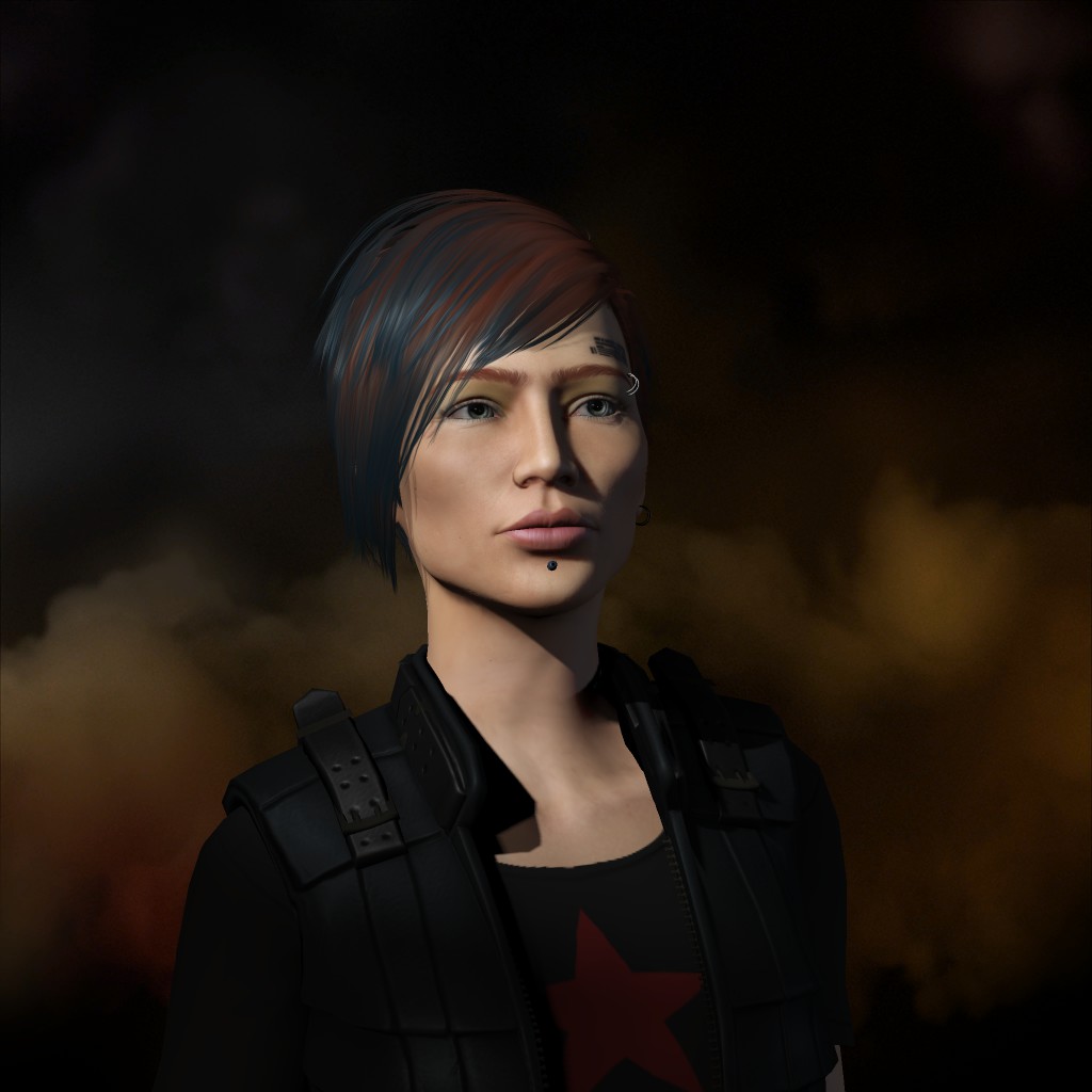 Inara Koraka