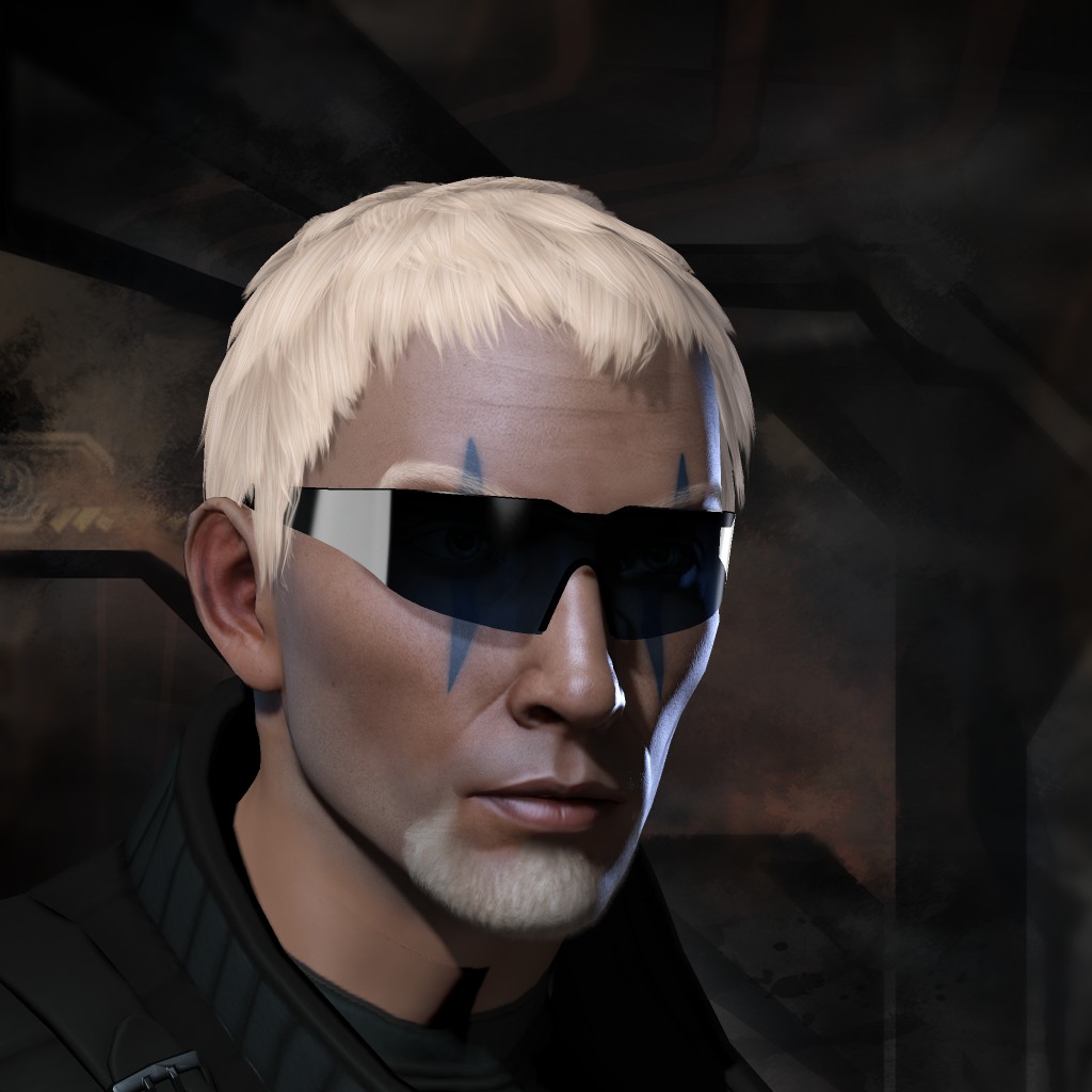 Donovan Inix
