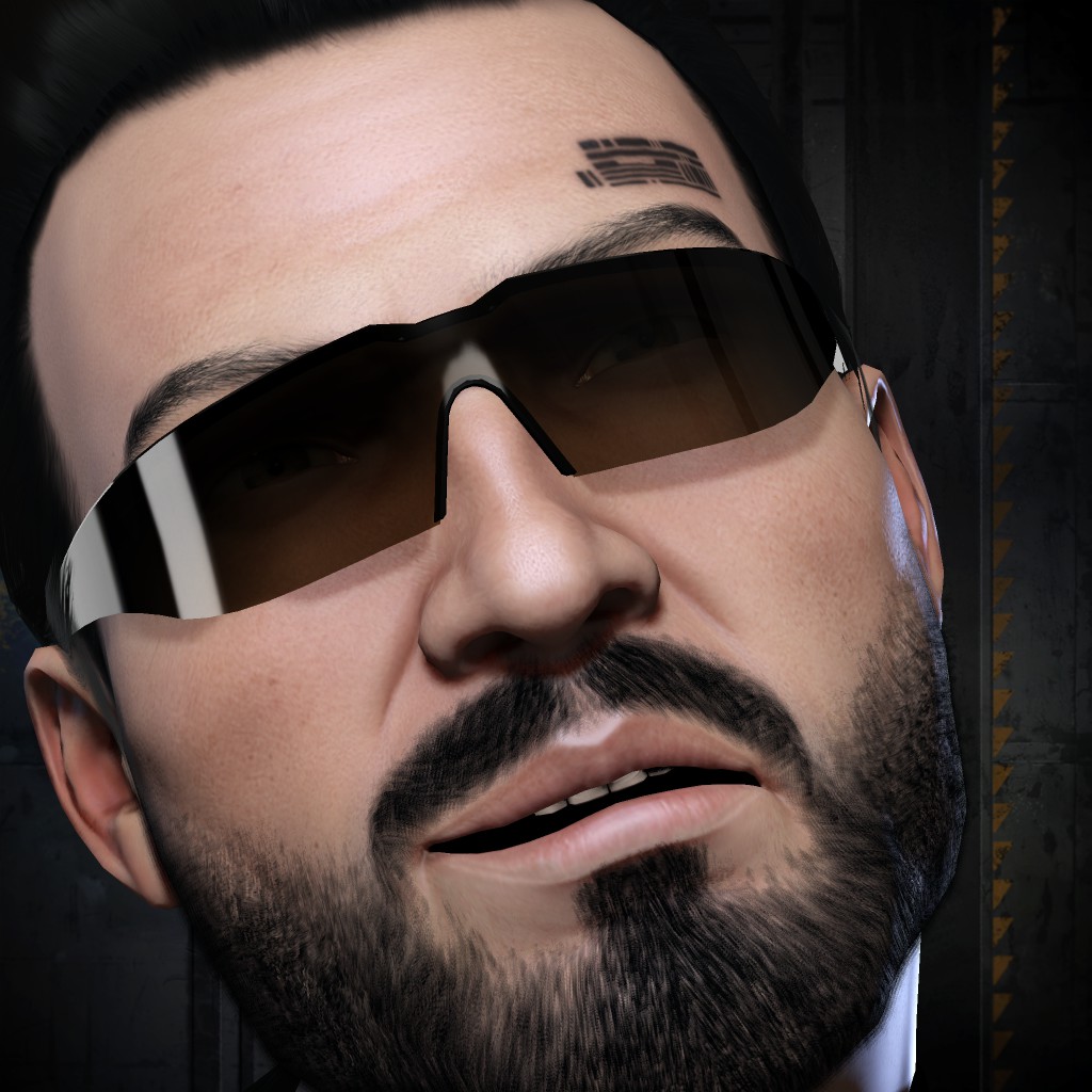 Aurilen Azorius