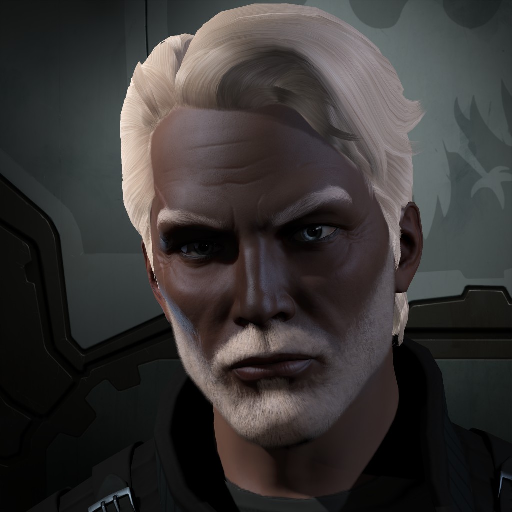 Rael Icke