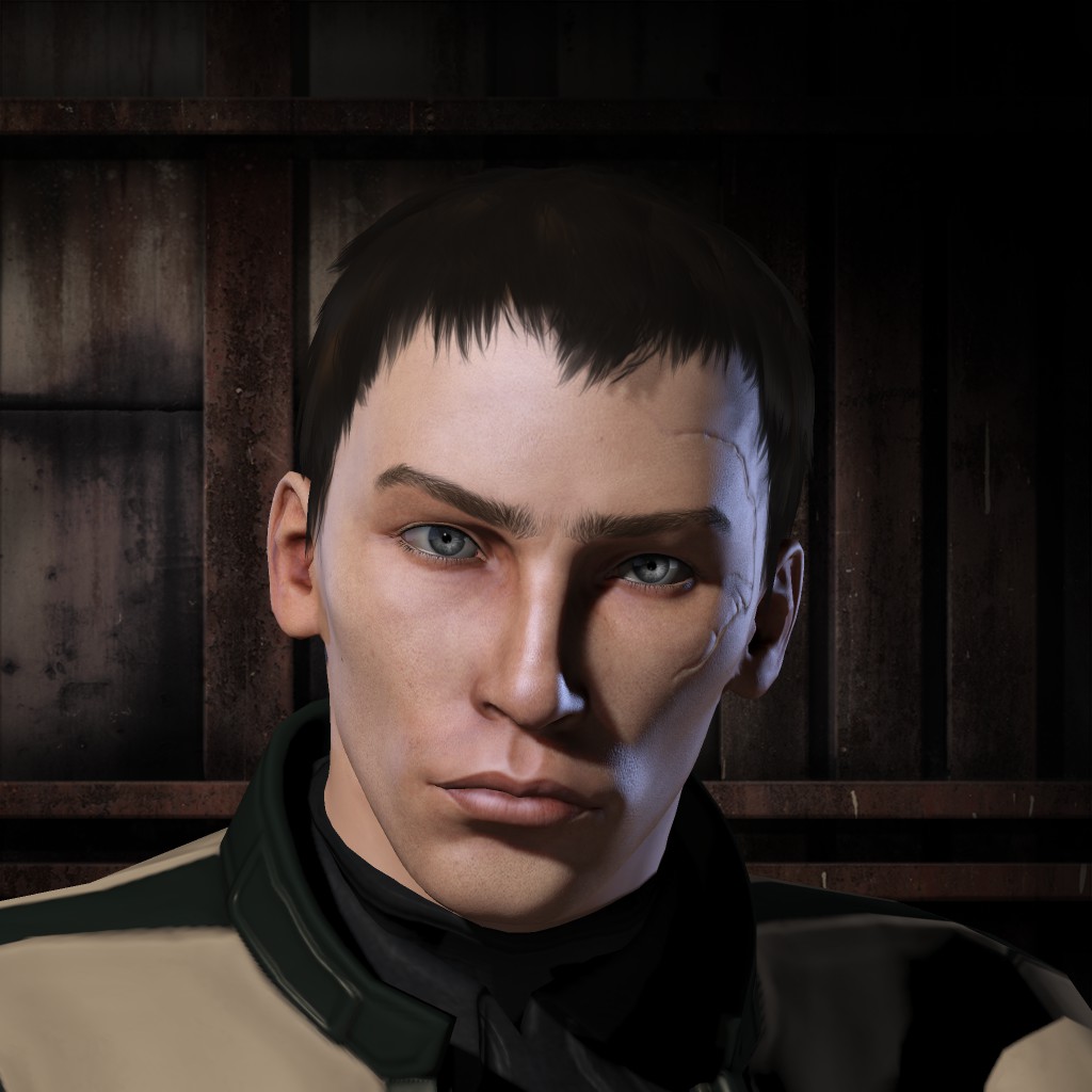 james hillbro