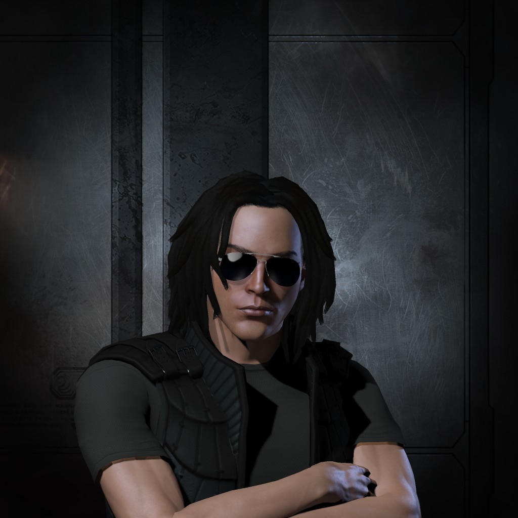 Lycan Lennelluc