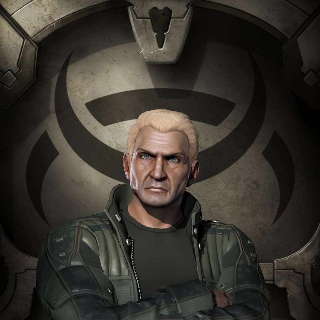 Jesse Exchange