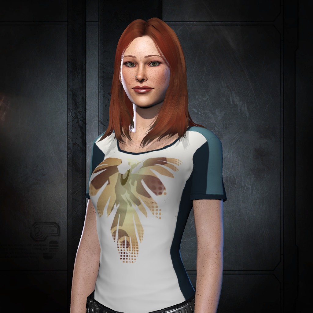 Astrid Lafisques
