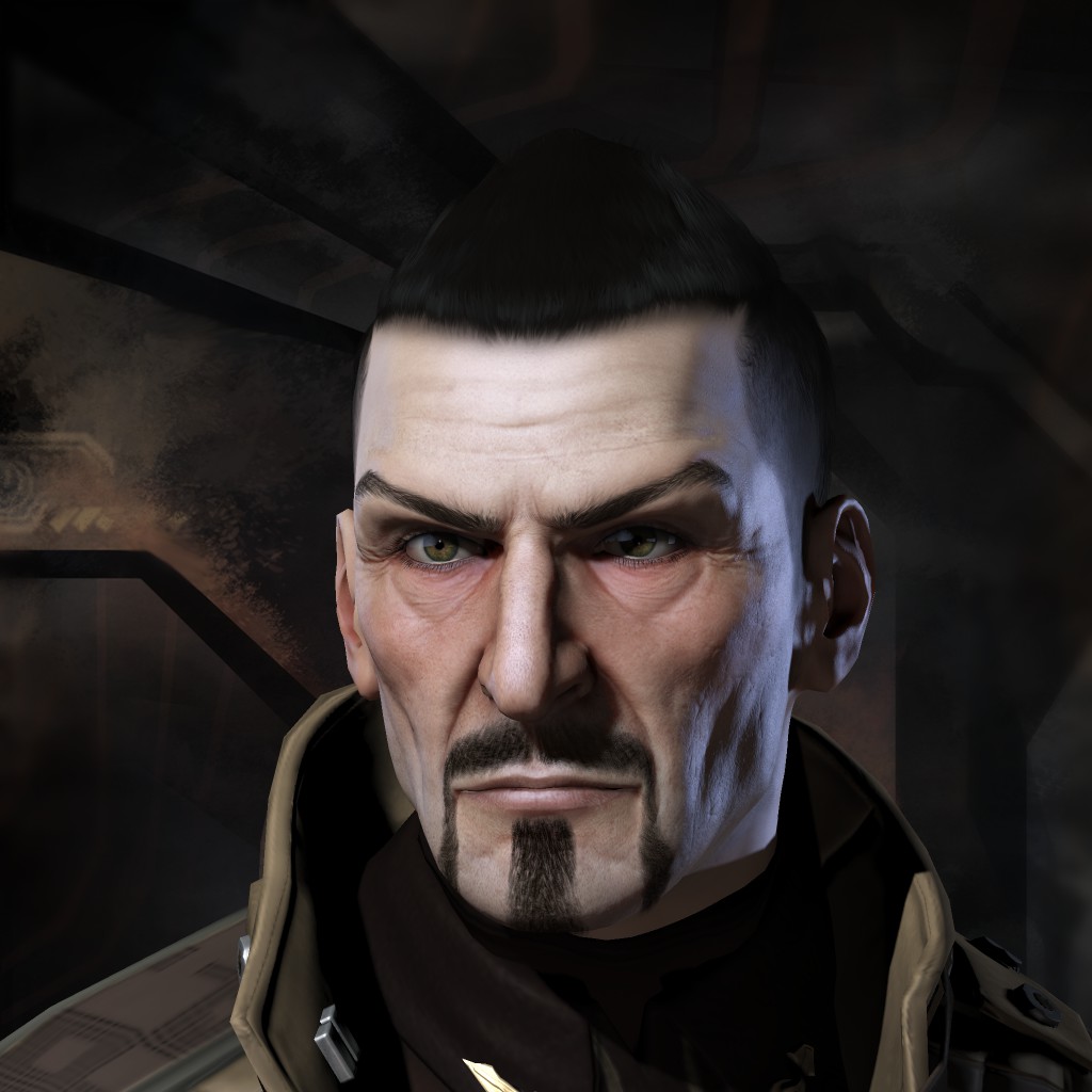 Maddox Alun