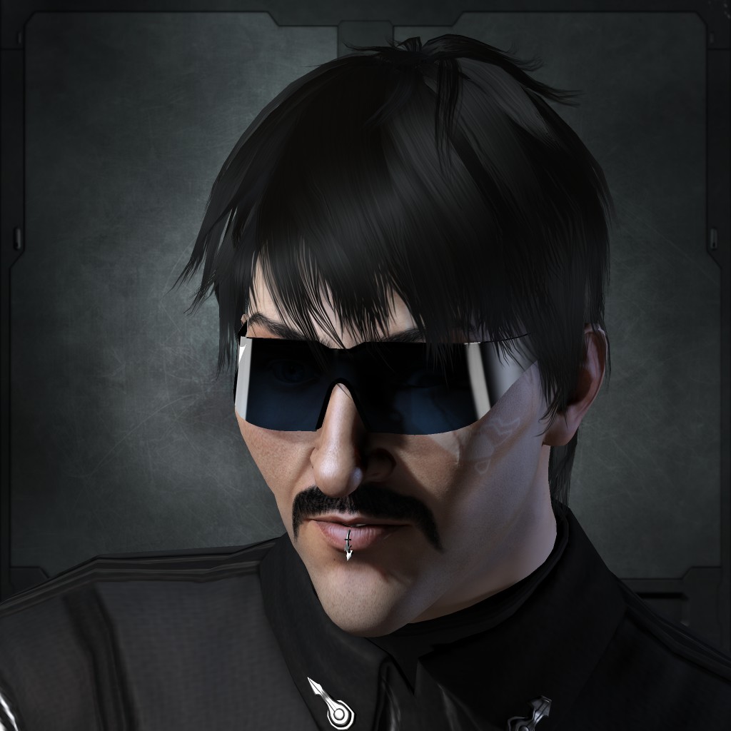NullPiratesPimp