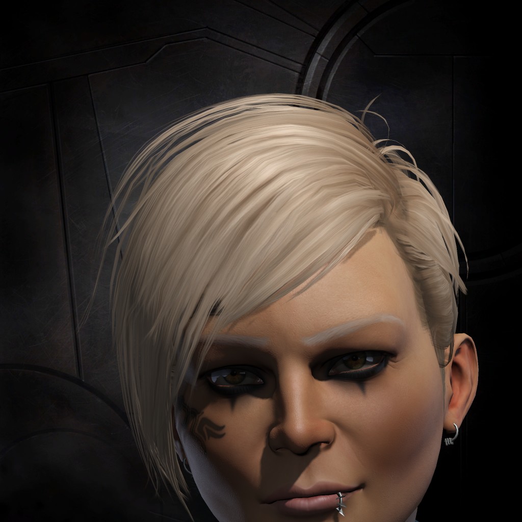 Iximi