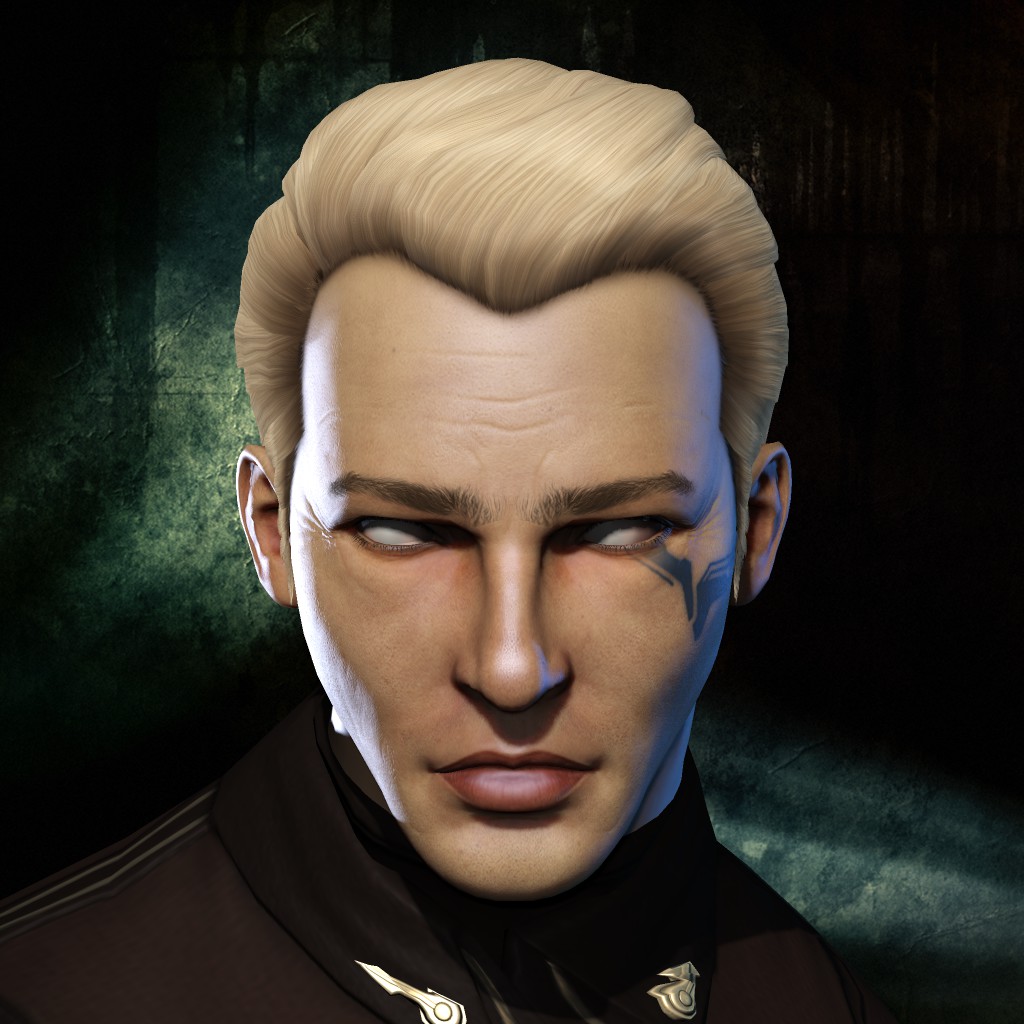 Dreyfus Snapdragon