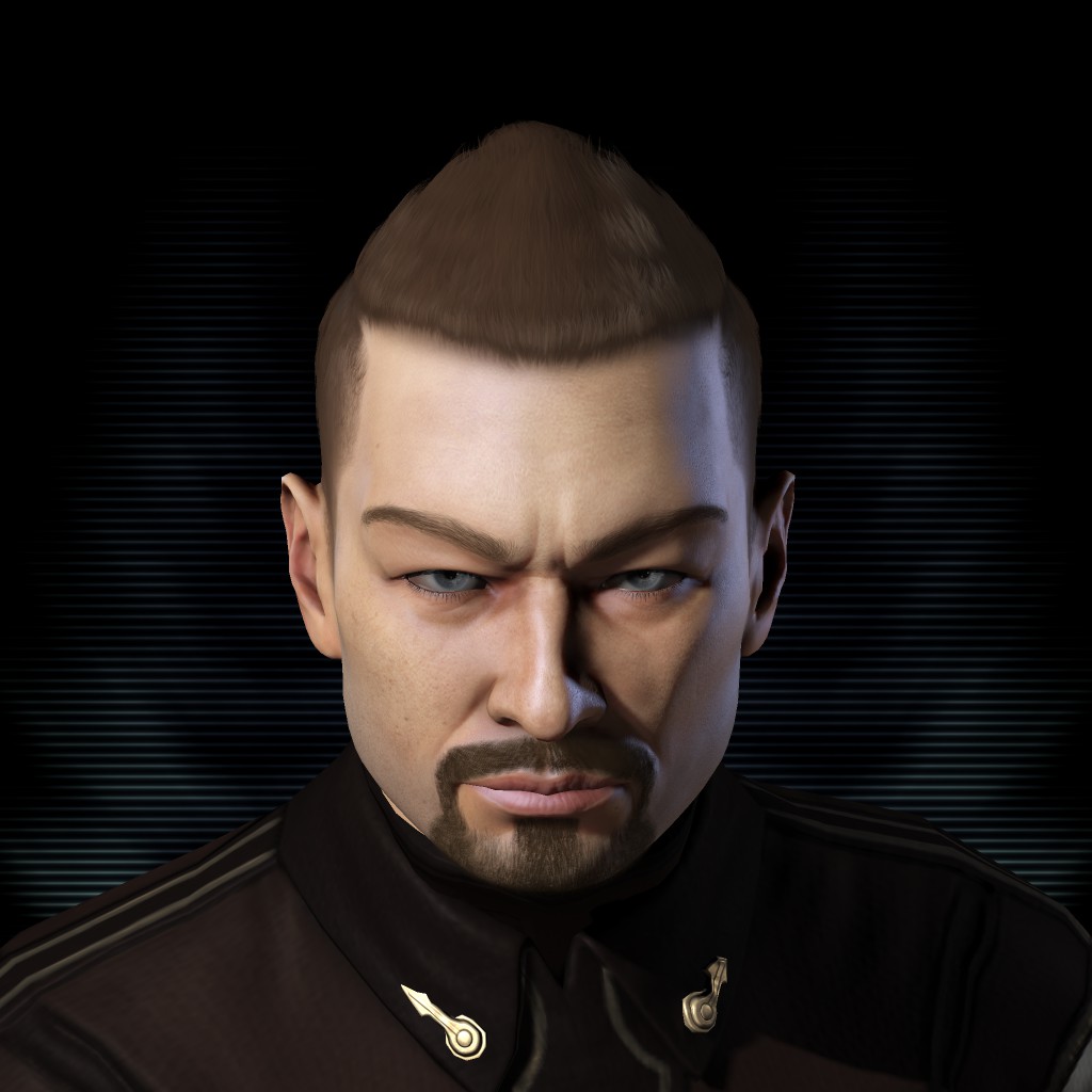 Master Vimes