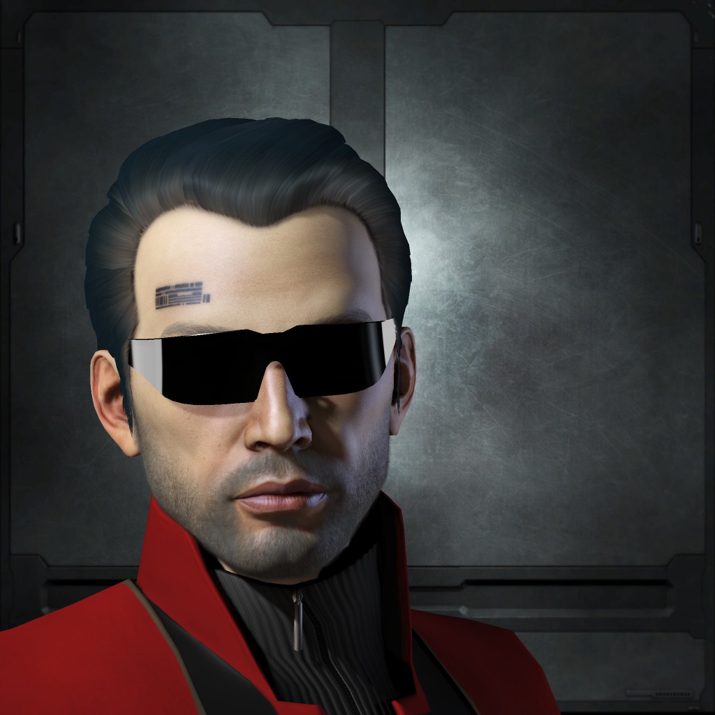 Solution Aivoras