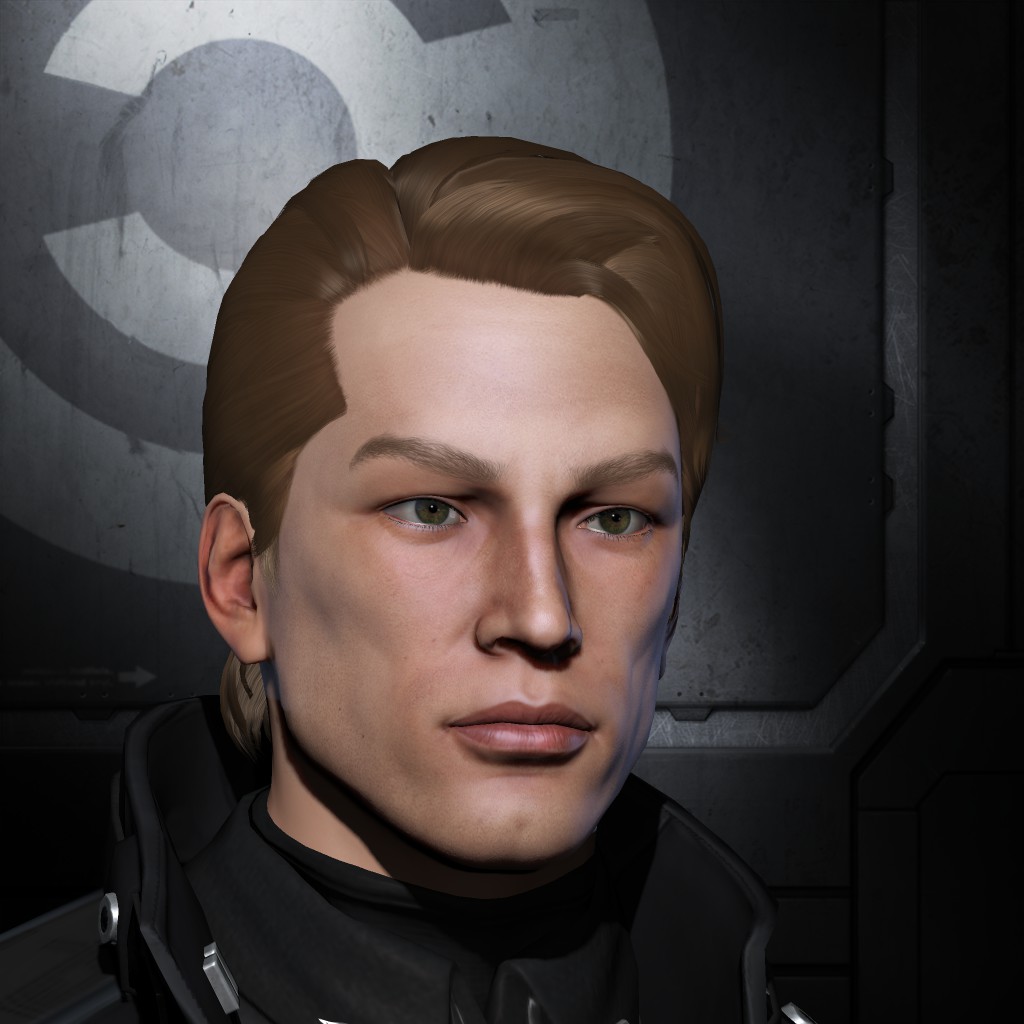 Roman Kispree