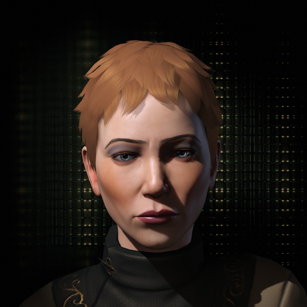Darina Khardula