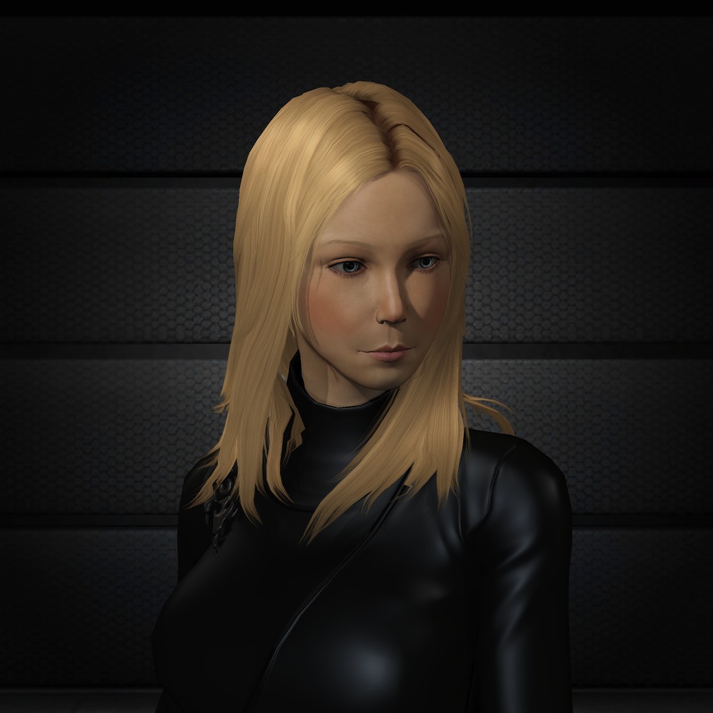 Nyllia