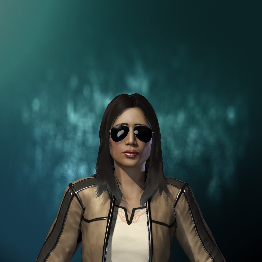 Kun Hee